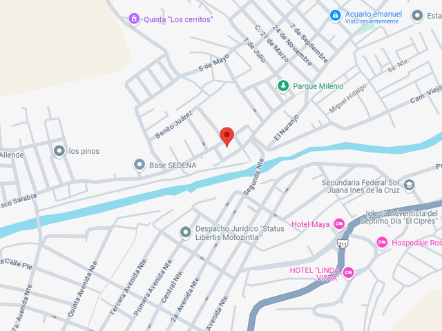 place photo 4