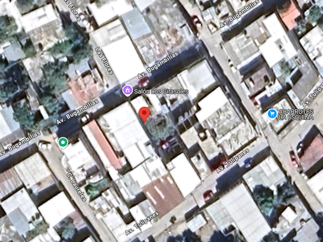 place photo 9
