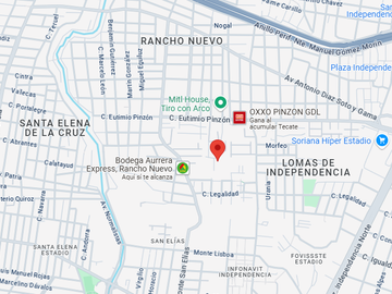 place photo 4