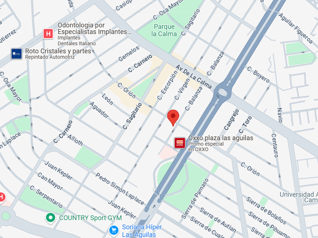 place photo 4