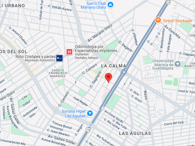 place photo 3