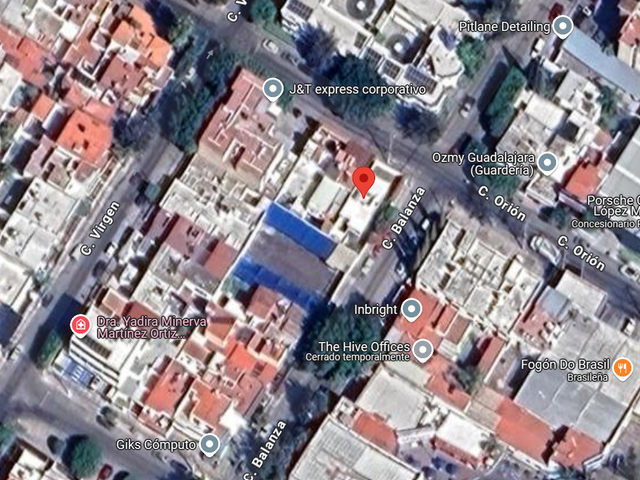 place photo 5