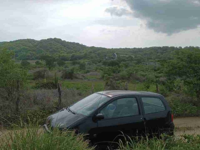 place photo 14