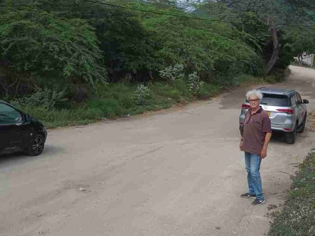 place photo 19