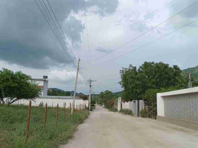 place photo 23