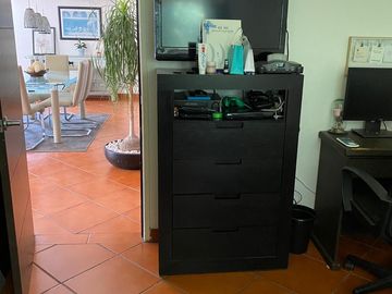 place photo 18