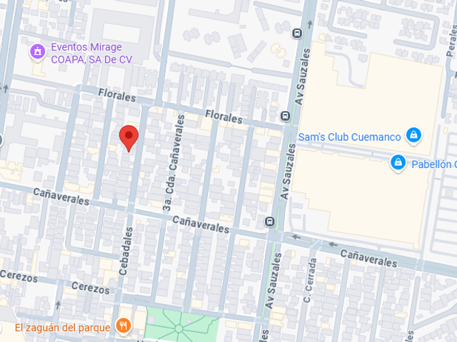 place photo 12