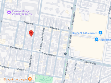 place photo 12