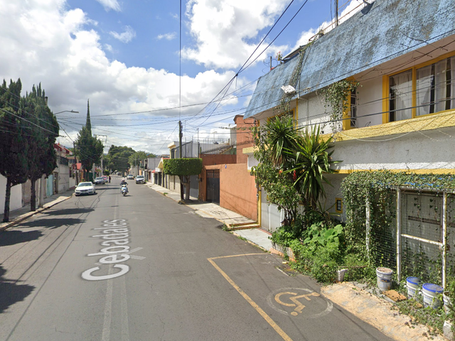 place photo 6