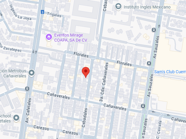 place photo 10