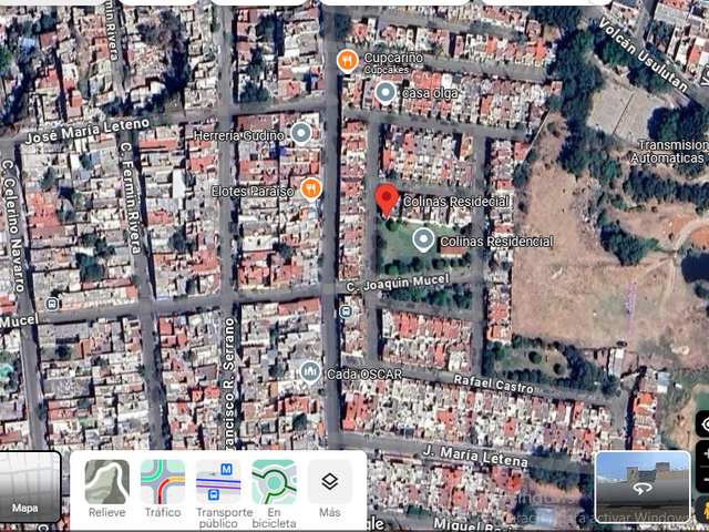 place photo 5