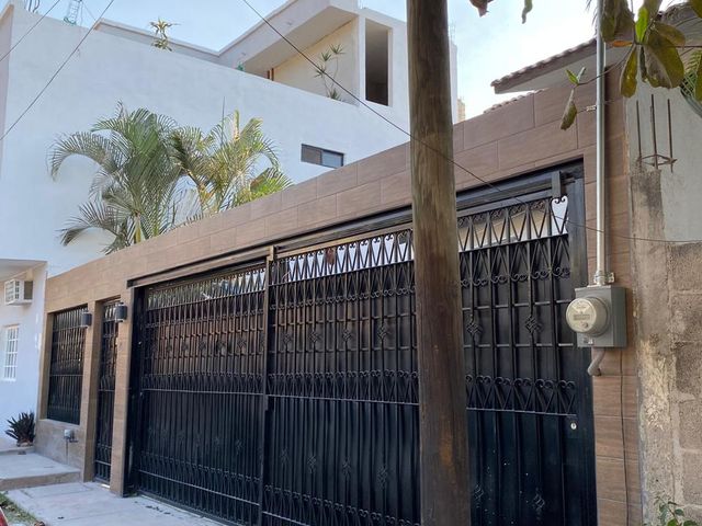 place photo 25
