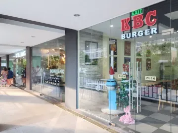 place photo 36