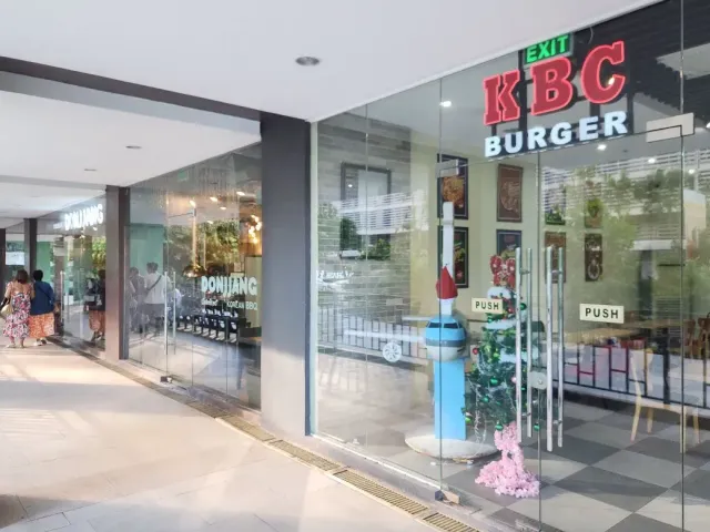 place photo 36
