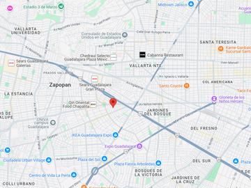 place photo 5