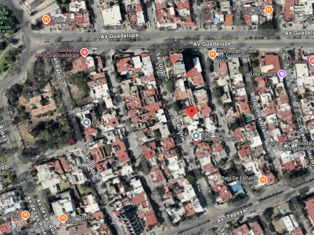 place photo 6