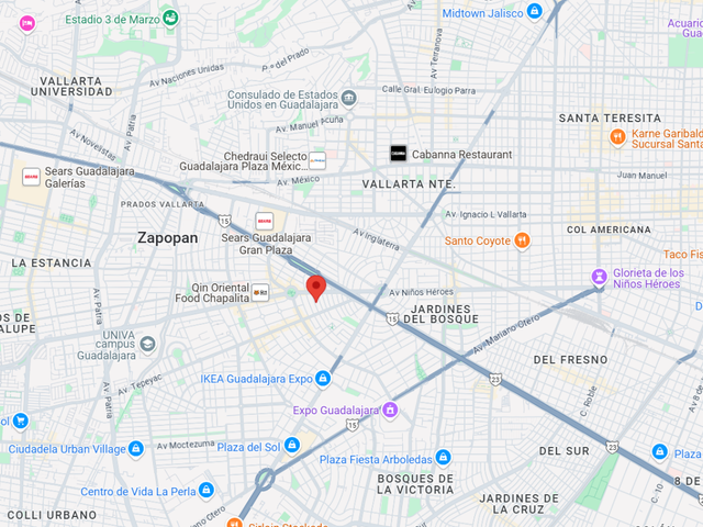 place photo 11