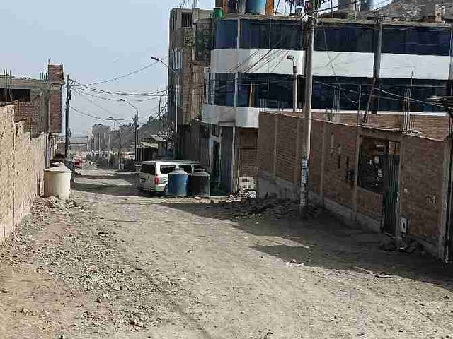 place photo 11