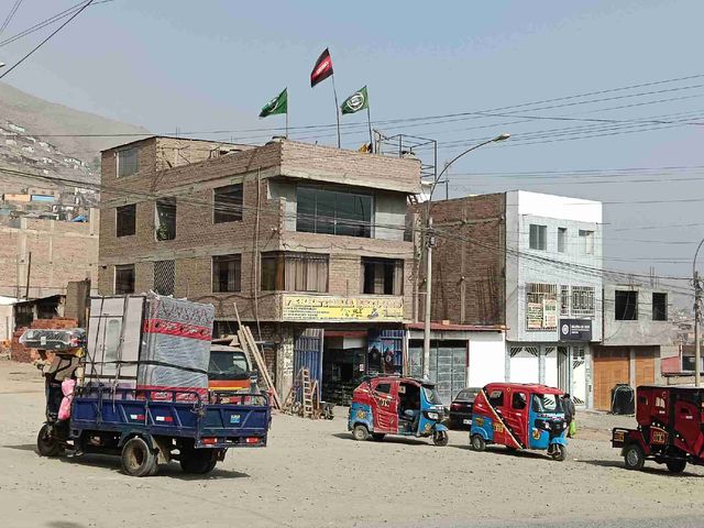 place photo 14