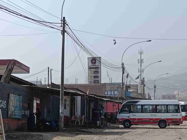 place photo 15