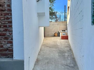 place photo 8