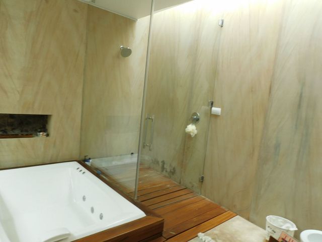 place photo 39