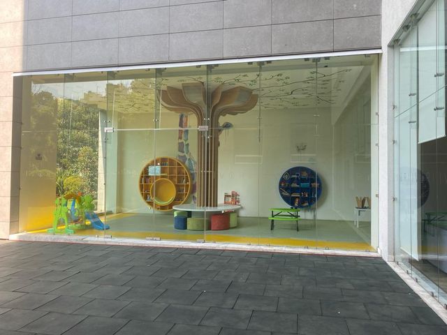 place photo 33
