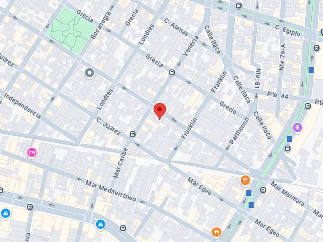 place photo 10