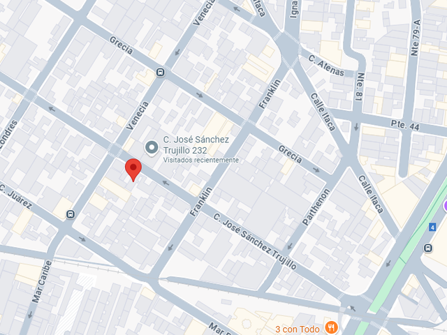 place photo 11