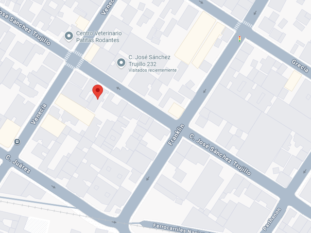 place photo 12