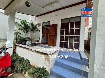 place photo 16