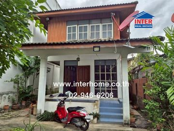 place photo 17