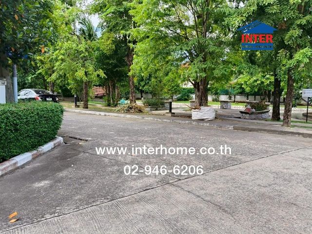 place photo 18