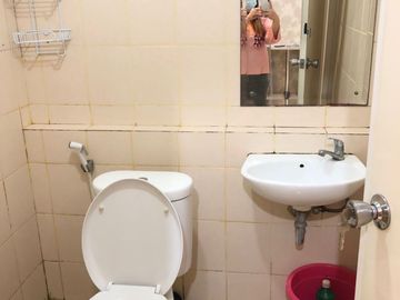 place photo 12
