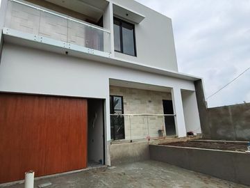 Hegarmanah, Cidadap, Kota BANDUNG, Jawa Barat