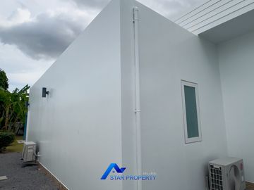 place photo 53