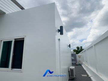 place photo 52