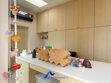 place photo 49