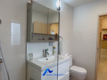 place photo 47