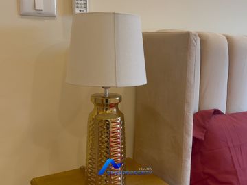 place photo 48