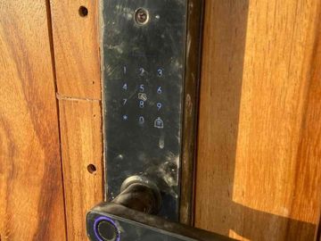 place photo 22