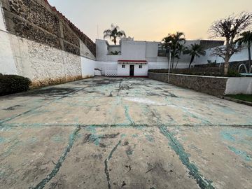 place photo 21