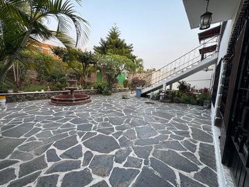 place photo 23