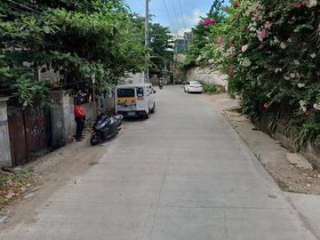 Zapatera, Cebu City, Cebu Central Visayas