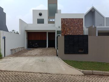 Hegarmanah, Cidadap, Kota BANDUNG, Jawa Barat