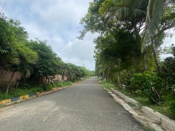 place photo 21