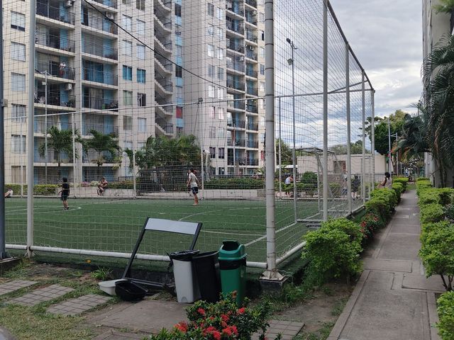 place photo 12