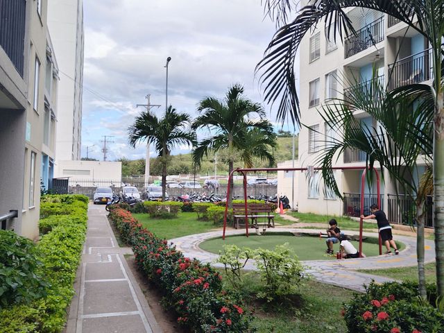place photo 13