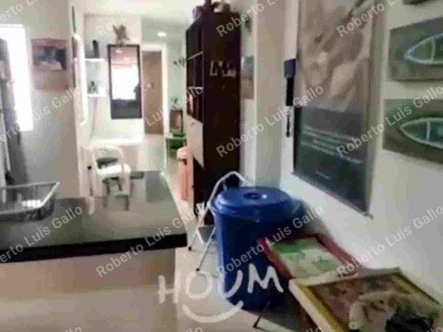 place photo 36