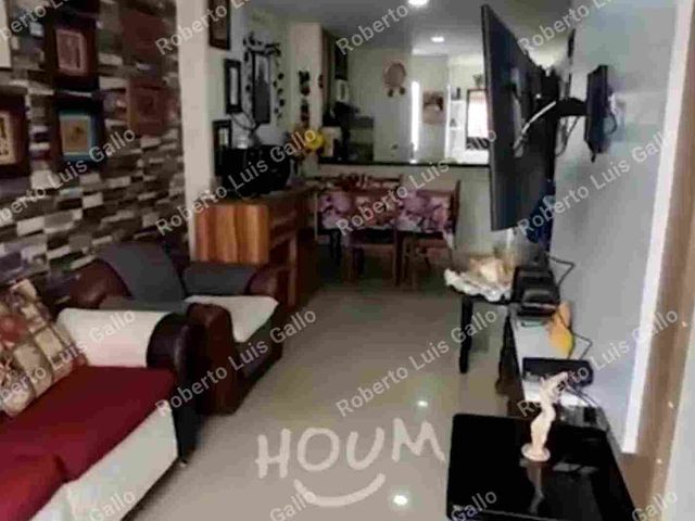 place photo 40